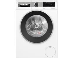 Bosch WNG24405NL - Serie 6 - Was-droogcombinatie — afbeelding 1
