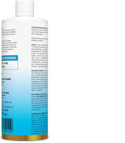 FreshKoala Luxe Wasparfum - 500ml - Brisa - Met Extra Langdurige Geursensatie — thumbnail 5