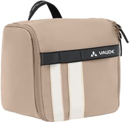 VAUDE Banaba, Unisex, Waszak — thumbnail 1