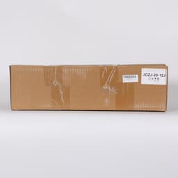 Wasmachine verhoger - Onderstel met 12 zware lasten - Hoogte 237 tot 264 cm - Uitschuifbare sokkel - Platform voor wasmachine en droger - Koelkast - Houdt tot 300 kg Wasmachine verhoger — thumbnail 4