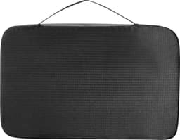 Tatonka SQZY Packing cube 29 cm — thumbnail 2