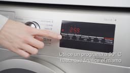 wasmachinereiniger 200g — thumbnail 4