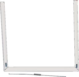 Nedco Standaard Combi-Rand — thumbnail 2