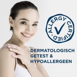 Neutral - Vloeibaar Wasmiddel - Witte Was - 1 Liter - 20 wasbeurten — thumbnail 2