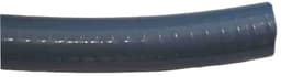 PVC Lijm-Flexibele Slang 20 mm Buitendiameter — thumbnail 2