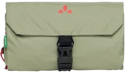 VAUDE WashBag S, Wash Bag, Acc Wash Bag — thumbnail 2