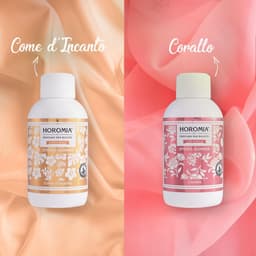 Wasmachine Parfum - Geurparels - Kleding Verfrissen - Langdurig Welzijn - 250 ml — thumbnail 4