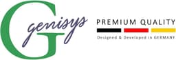Onbreekbare haakharingen voor robotmaaier - Grondanker - 200 Stuks — thumbnail 5