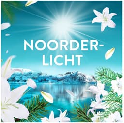 Lenor Wasverzachter Fresh Air Noorderlicht 50 Wasbeurten 700 ml — thumbnail 4