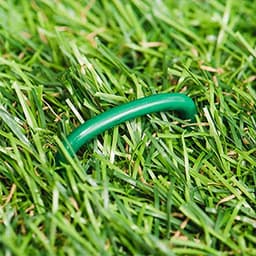 Tuingrondankers 15 cm - 20 stuks voor stevig en duurzaam bevestigen in de tuin — thumbnail 2