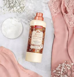 Tesori d'Oriente Byzantium Geconcentreerde Wasverzachter 760 ml — thumbnail 5