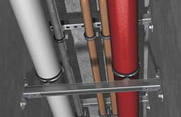 Verankering en Bevestiging: Ankerbussen 16 x 130 mm voor Veilig en Betrouwbaar Gebruik — thumbnail 4