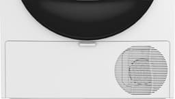 Beko BM3T30230W | Warmtepompdroger | 10 kg | D | Taaldisplay Duits — thumbnail 4