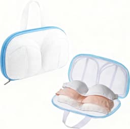 Bra Waszakken voor Wasserij 2 PCS - ShopVlot — thumbnail 1