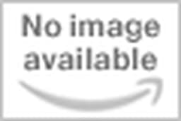 NTHProducts - Lint Ball voor Wasmachine - Huisdierhaar Verwijderaar - Herbruikbaar - 6 Stuks - Lint Ballen - Perfect voor Dierenhaar - Ideaal voor Wasm... — thumbnail 1