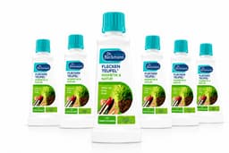 Dr. Beckmann Make-up, Gras & Modder Vlekverwijderaar - 6 x 50 ml - 6 Pack - Voor Kleding & Textiel — thumbnail 1