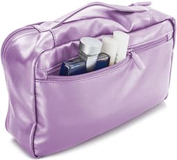 Heys Accessoires kofferset 5 stuks. — thumbnail 3