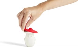Ototo Fun Guy - geurvreter — thumbnail 4