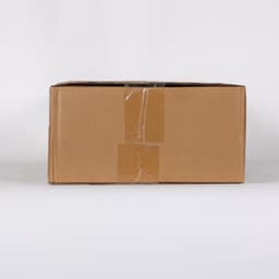 Wasmachine verhoger - Onderstel met 12 zware lasten - Hoogte 237 tot 264 cm - Uitschuifbare sokkel - Platform voor wasmachine en droger - Koelkast - Houdt tot 300 kg Wasmachine verhoger — thumbnail 3