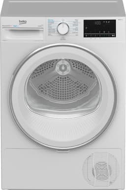 Beko B5T68247W2 — thumbnail 1