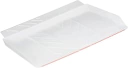 Lekkagebak voor Wasmachine en Droger - Water Opvangbak — thumbnail 2