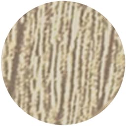 vidaXL - Zelfklevende - schroefcover - 12 - st - Sonoma - Eik - Ø - 20 - x - 0,5 - mm — thumbnail 5
