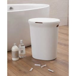 Tatay Baobab 40l Wasmand Transparant — thumbnail 4