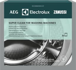 Electrolux M3GCP200 — thumbnail 1