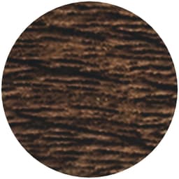 vidaXL - Zelfklevende - schroefcover - 2 - st - Bruin - Eiken - Ø - 20 - x - 0,5 - mm — thumbnail 4