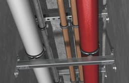 Verankering en Bevestiging: Ankerbussen 16 x 130 mm voor Veilig en Betrouwbaar Gebruik — thumbnail 4