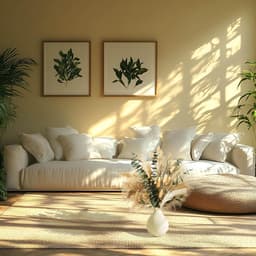 Gedroogde natuurlijke bloemen, decoratief pampasgras, compleet met gedroogde bloemen, decoratie in boho-stijl, voor huis, tuin, feest, kantoor om te knutselen — thumbnail 3