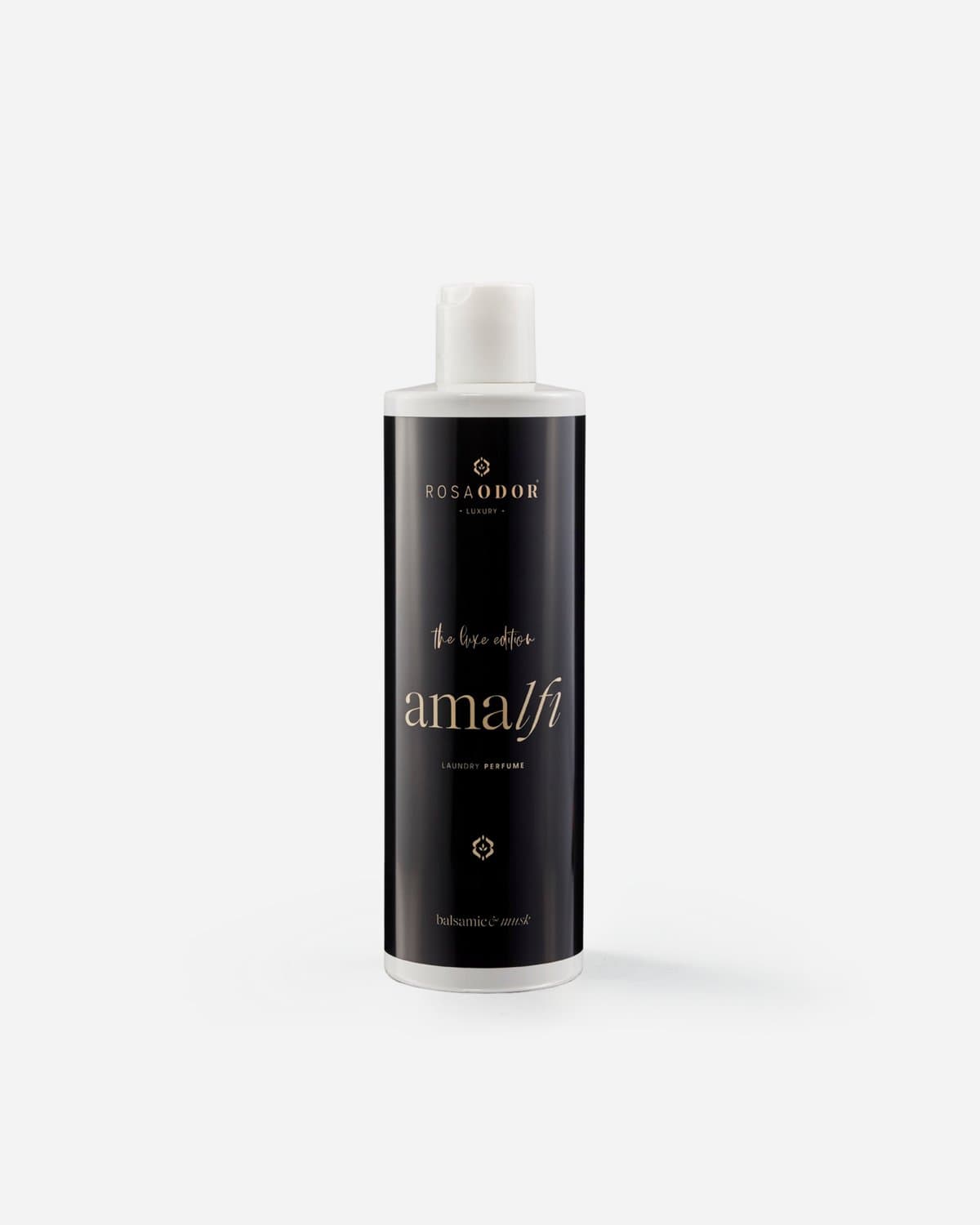 Rosaodor Wasparfum AMALFI 500 ml – Geconcentreerd wasparfum — afbeelding 1