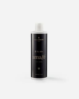 Rosaodor Wasparfum AMALFI 500 ml – Geconcentreerd wasparfum — thumbnail 1