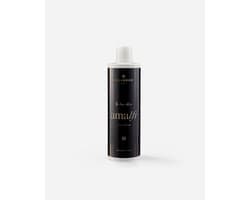 Rosaodor Wasparfum AMALFI 500 ml – Geconcentreerd wasparfum