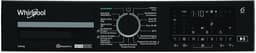 Whirlpool WPD 2836W ADS BE Was-droogcombinatie — thumbnail 4