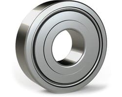 FAG Lager 629 ZZ 9x26x 8 629ZZ