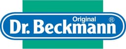 Dr. Beckmann Geurverwijderaar 500 ml — thumbnail 3