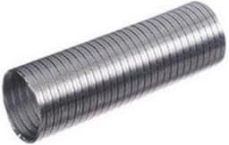Diversen Luchtafvoerslang Cht153 Alu 120Mm 1,5M — thumbnail 2