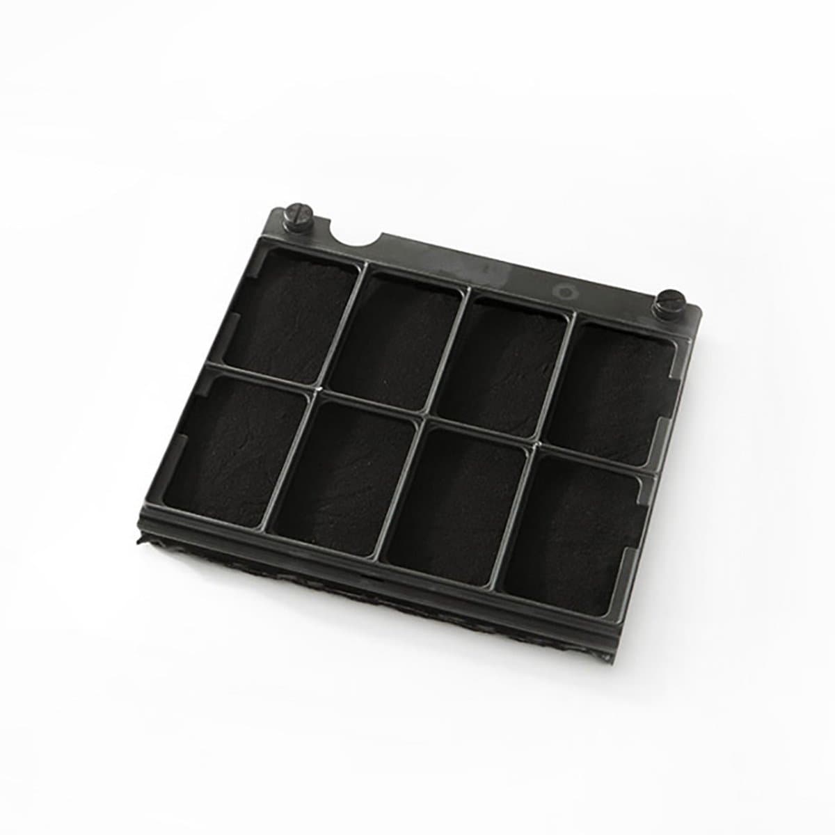 Elica CFC0141725 afzuigkapaccessoire Afzuigkap filter — afbeelding 1
