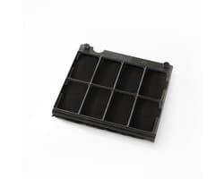 Elica CFC0141725 afzuigkapaccessoire Afzuigkap filter