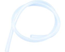 Afvoerslang Airco Siliconen-buis-15-meter-16mm-ID-20mm-OD-flexibele-voedselveilige-slang-water-luchtslang-pompoverdracht Afvoerslang Airco