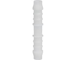 Universeel Nylon Afvoerslangverbinder 8mm — thumbnail 4