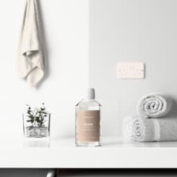 SteamStory Luxe Wasparfum Glow - Stralende & Bloemige Geur met Citrus, Roos & Vanille – 250 ml — thumbnail 5