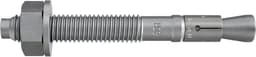 fischer 45566 FBN II (16/80) 16x200 mm boutanker, metaal — thumbnail 1