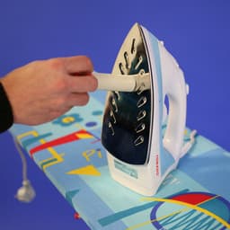 HG STRIJKBOUTREINIGER 6x — thumbnail 2