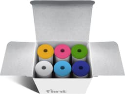 Flint - Lint Roller Classic Refill — thumbnail 2