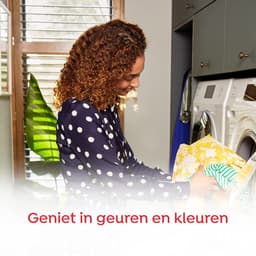 Robijn Collections Spa Sensation Wasverzachter - 8 x 33 wasbeurten - Voordeelverpakking — thumbnail 5