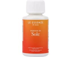 Wasparfum Sole 100 ml