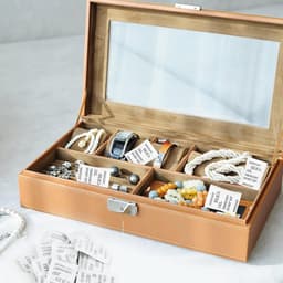 Zak met droogmiddel, 200 verpakkingen x 1 g, silicagelzakjes, silicagel sachets droogmiddel verwijderen vocht, stoom, schimmel, geuren, luchtontvochtiger — thumbnail 4