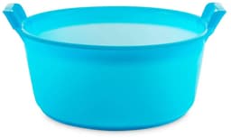 Wasmand Barbosa Universal Polyethyleen 14 L (43,2 x 40,5 x 20,8 cm) — thumbnail 2